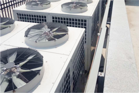 20210513172028521105