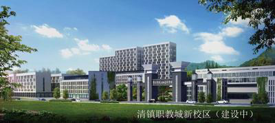 20210513172240133068