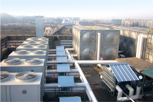 20210514172219859210