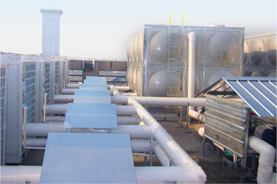 20210514172219986239