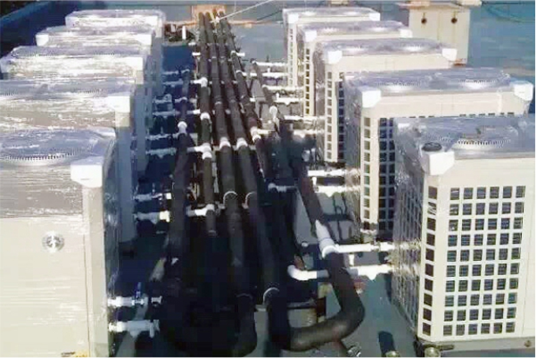 20210514172408958746