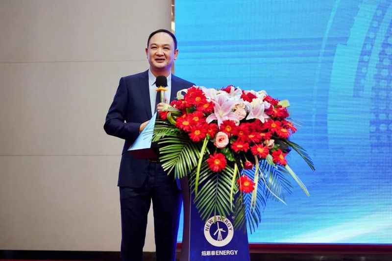 明升mansion88(中国集团)最新官方网站