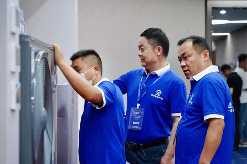 明升mansion88(中国集团)最新官方网站