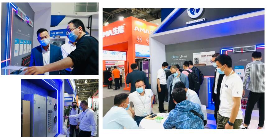 明升mansion88(中国集团)最新官方网站