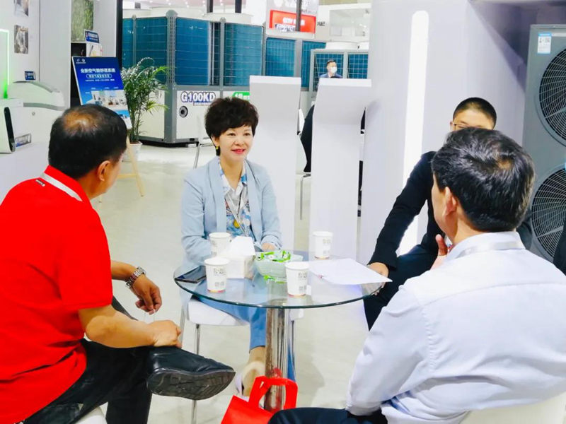 明升mansion88(中国集团)最新官方网站