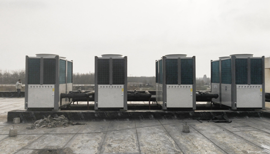 20210518093025944299