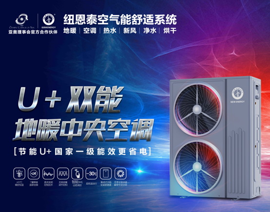 20210518093311565023