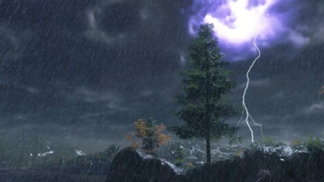 20210518094337303494