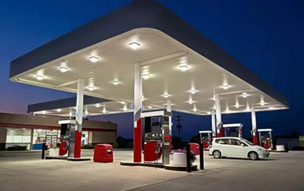 20210520092050374465