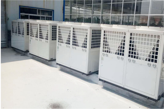 20210525092811477050