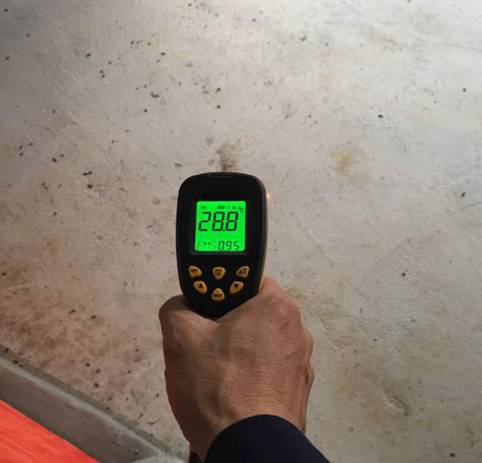 20210526103230815155