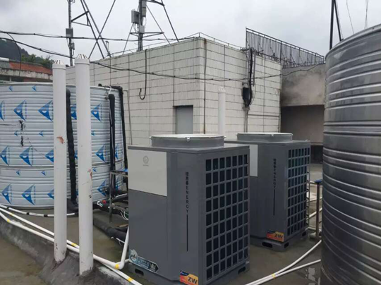 20210526104346138204