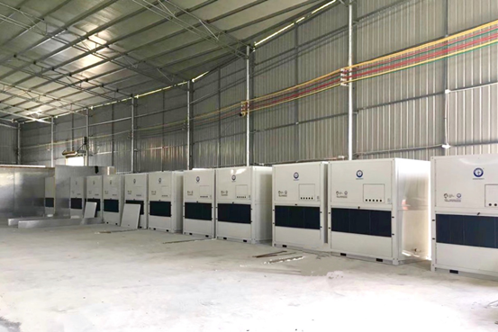 20210526104610375646