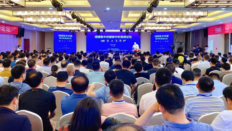 明升mansion88(中国集团)最新官方网站