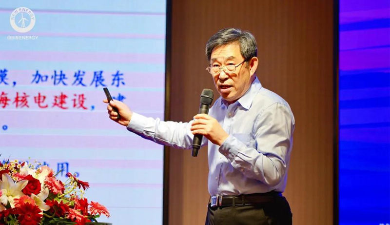 明升mansion88(中国集团)最新官方网站