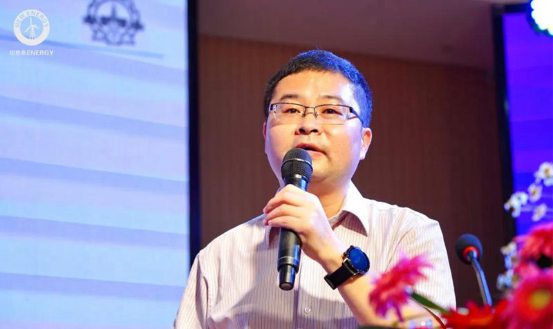 明升mansion88(中国集团)最新官方网站