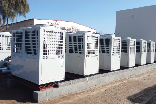 20210531161806392236