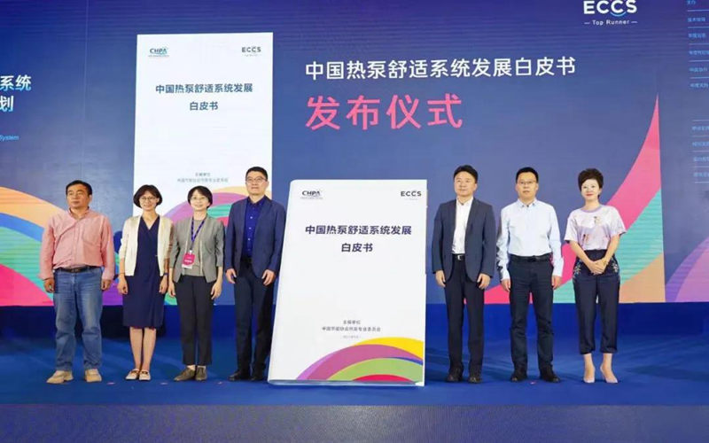 明升mansion88(中国集团)最新官方网站