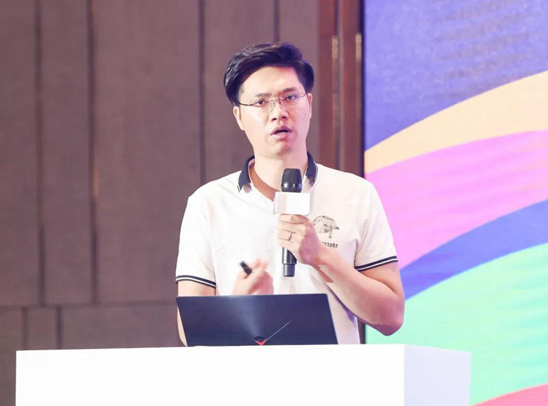 明升mansion88(中国集团)最新官方网站