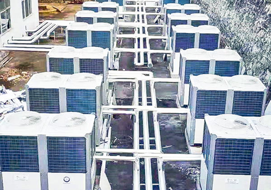 20210603100020582492