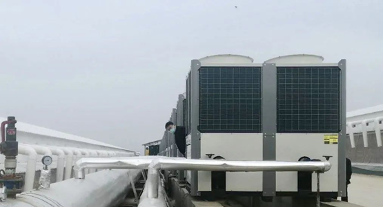 20210603100159123126