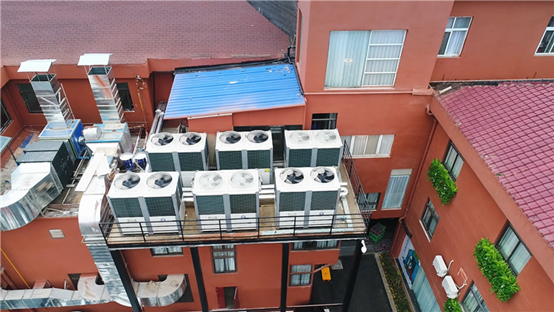 20210604084313768380