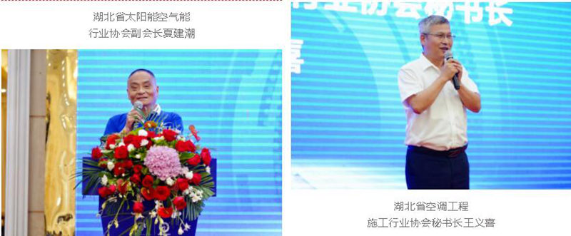 明升mansion88(中国集团)最新官方网站