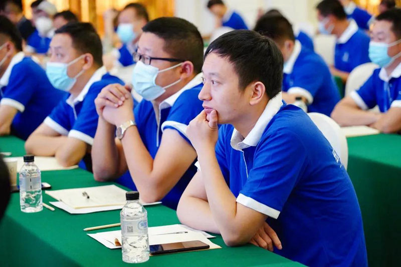 明升mansion88(中国集团)最新官方网站