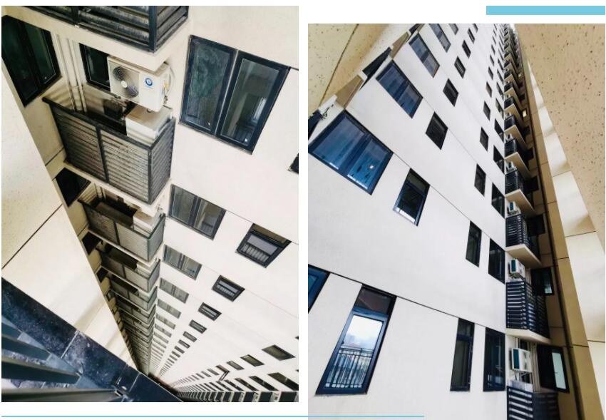 明升mansion88(中国集团)最新官方网站