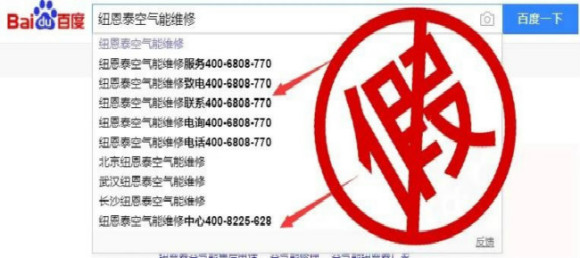 20210611085818341891