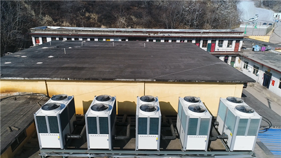 20210611090231274435