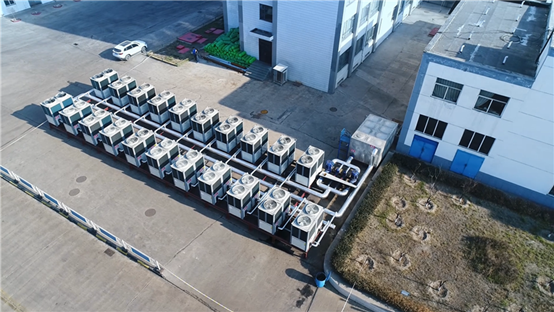 20210611090231749621