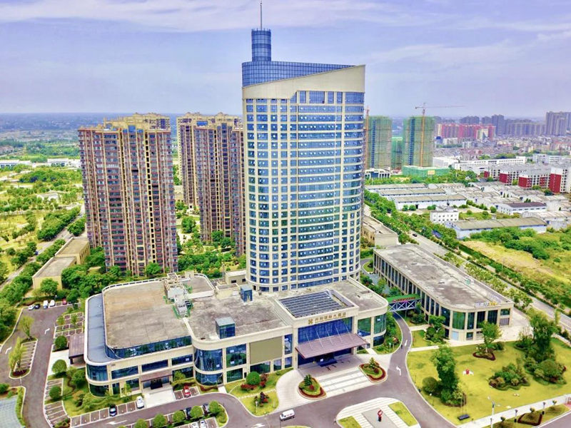 明升mansion88(中国集团)最新官方网站