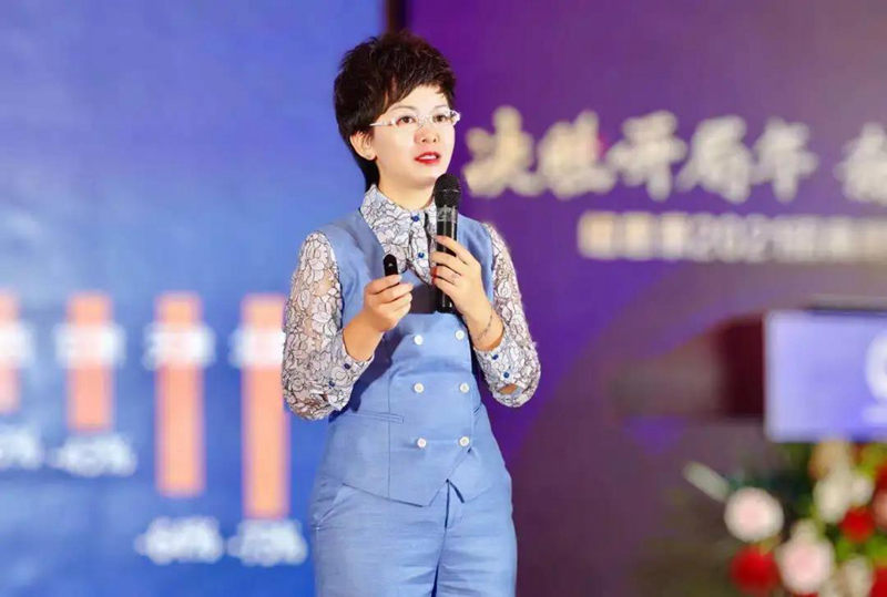 明升mansion88(中国集团)最新官方网站