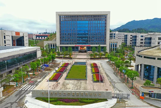 20210618102640476034