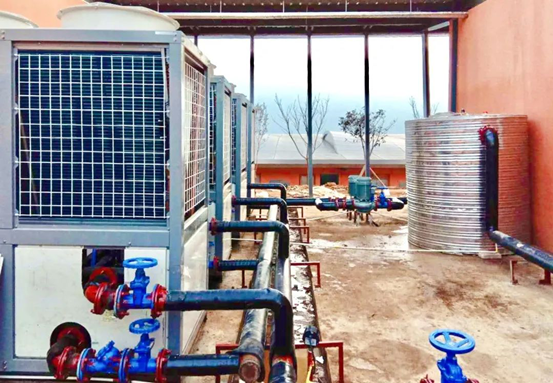 20210618102803848443