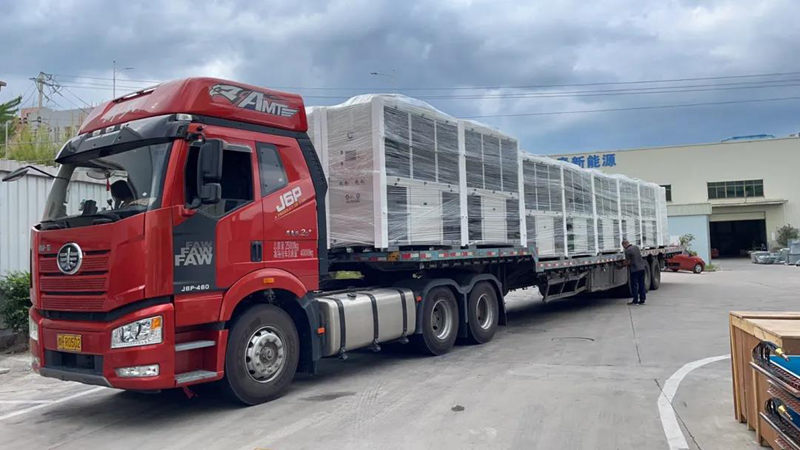 明升mansion88(中国集团)最新官方网站