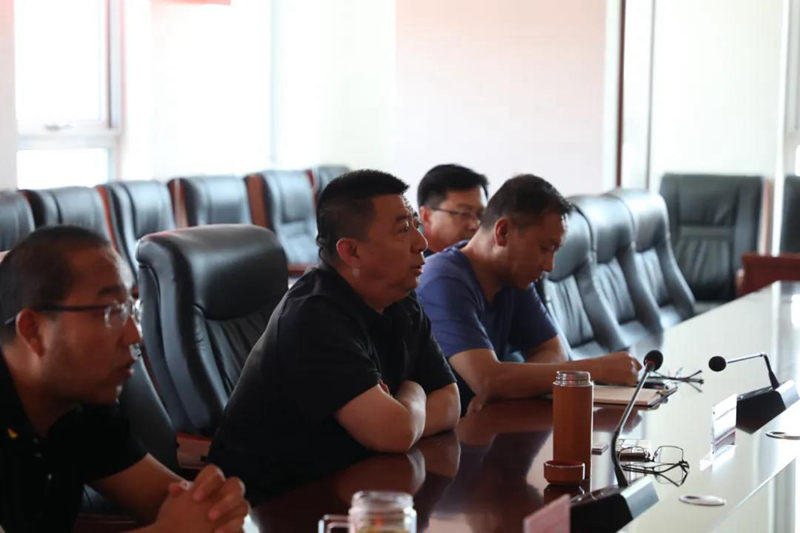 明升mansion88(中国集团)最新官方网站