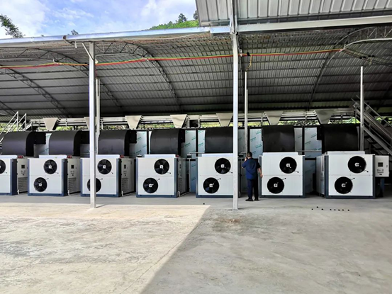 20210622174010436318