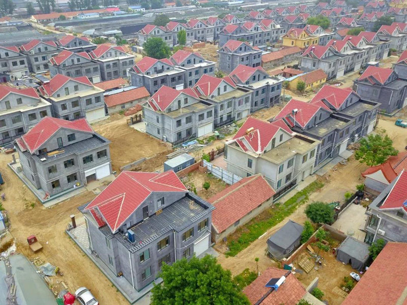 明升mansion88(中国集团)最新官方网站