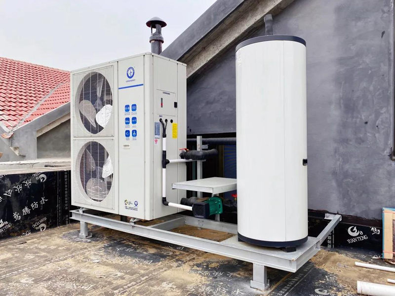 明升mansion88(中国集团)最新官方网站