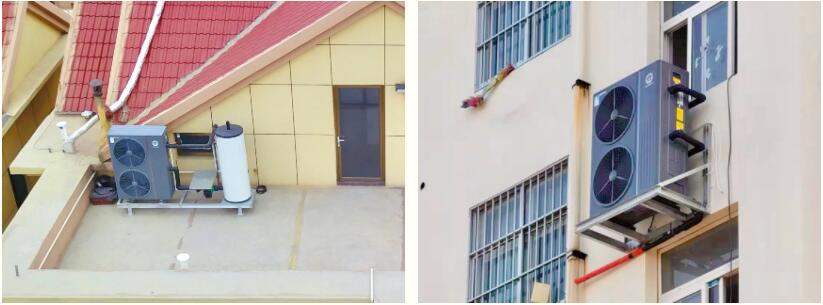 明升mansion88(中国集团)最新官方网站