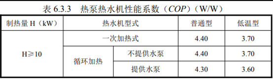 20210626094111920486