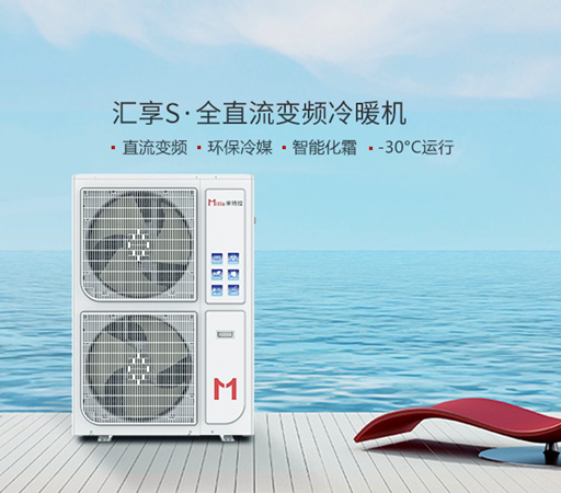 20210702090917788046