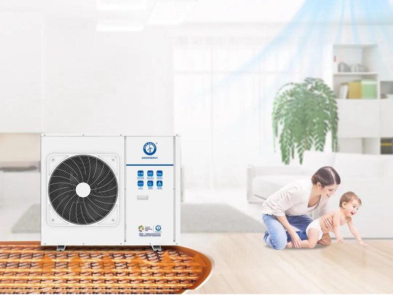 明升mansion88(中国集团)最新官方网站