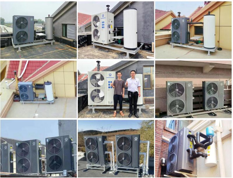 明升mansion88(中国集团)最新官方网站