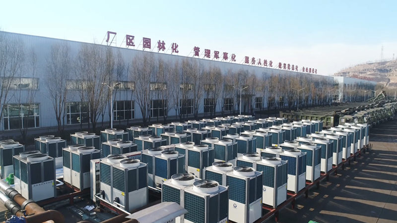 明升mansion88(中国集团)最新官方网站