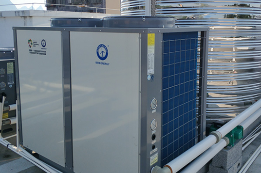 20210709170437210247