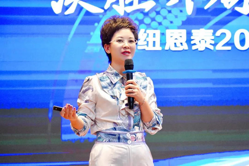 明升mansion88(中国集团)最新官方网站