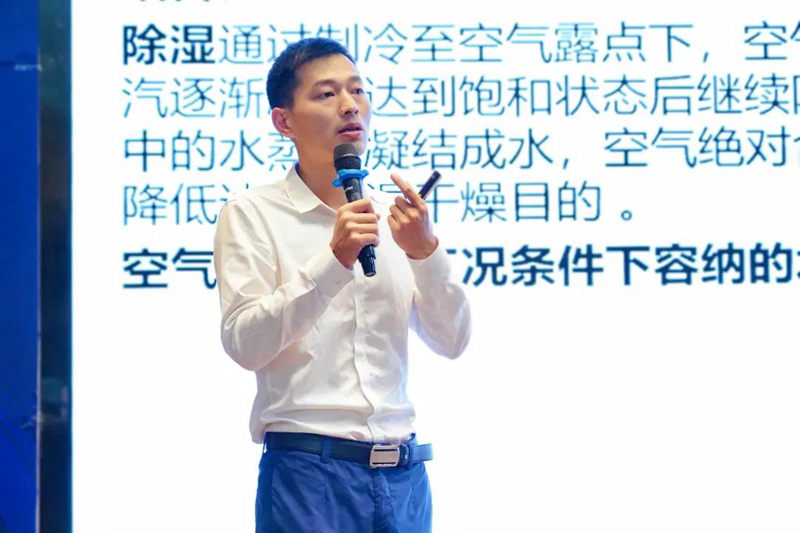 明升mansion88(中国集团)最新官方网站